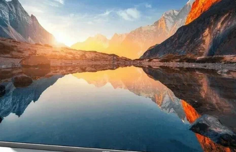 Audrey_Aura beauty that catches you Pic 6