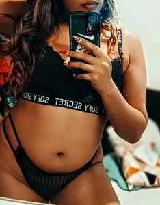 patty_bersh Hello helloo!! Hình