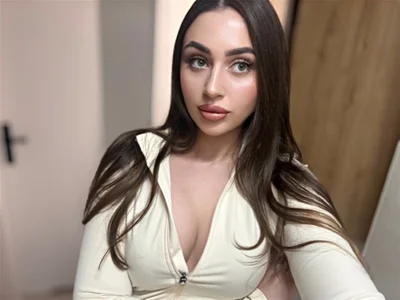 OliviaSexyX 😈🖤 Poză 2