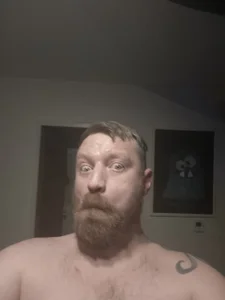 chillfrog82@xhs XXX nøgenfoto 5