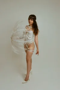 DearMorgan: Public ( 4 фото)