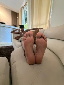 cofla_sex kullanıcısının sexy cofla albümü -  fotoğraf