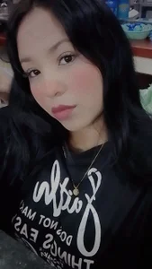 KarimHunterr Public Pic 4