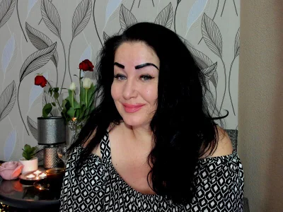 LexyRoseXXX just for you 사진 2