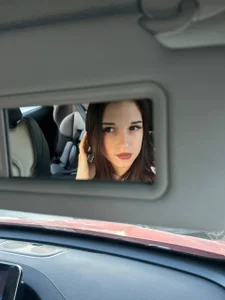 MillyAngel_ It's me Pic 2