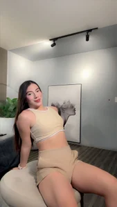 good day coffe ☕🤎 de Ariaa_Isabell Foto 3