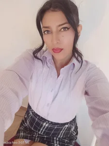 Zdjęcia jaade_doll my office: 