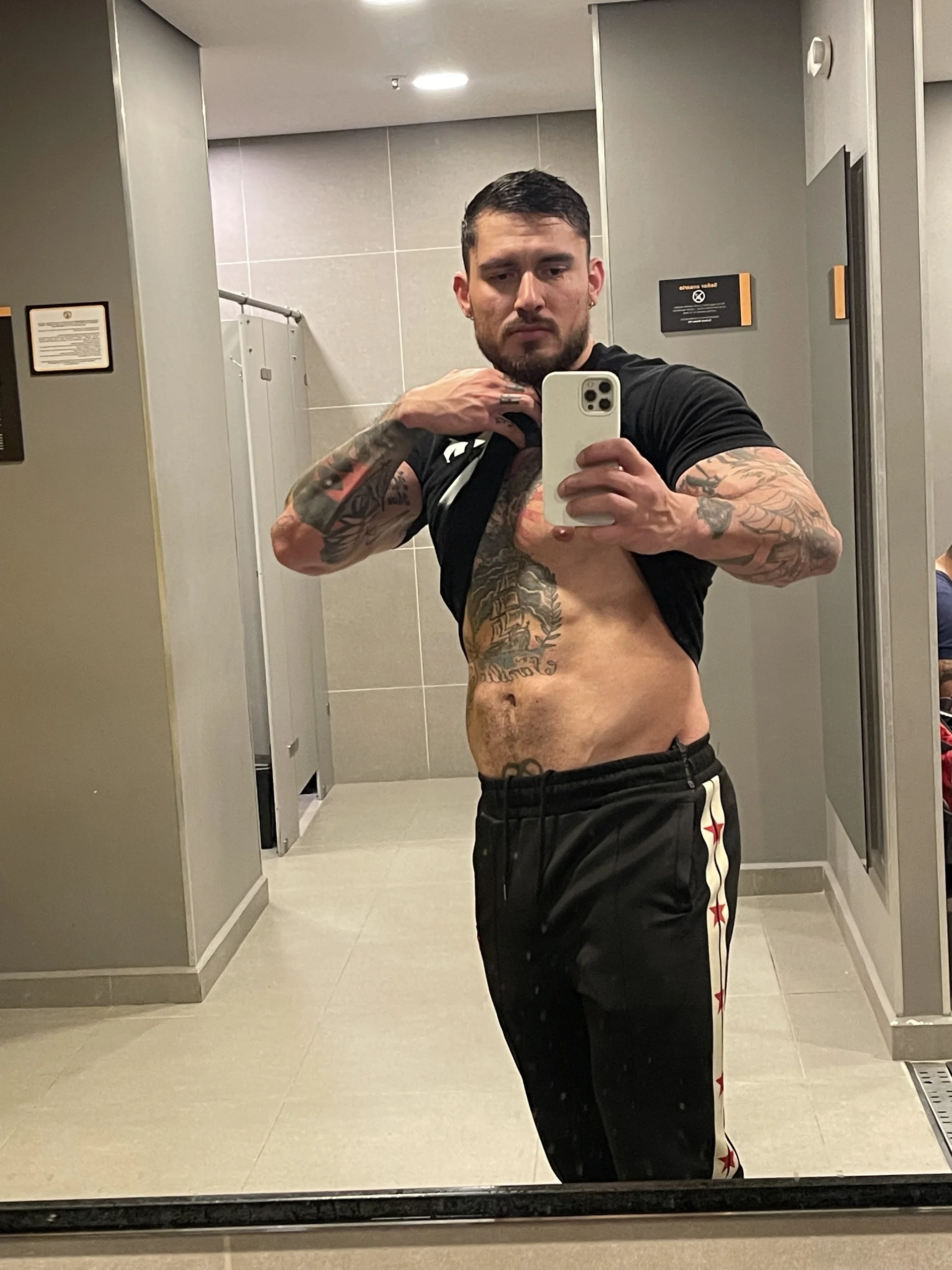 DimitriSullivan_ H Fotka 2