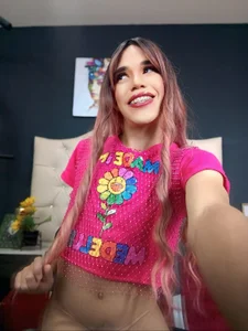 Kenia_Brigman1 New Photos Pic 4