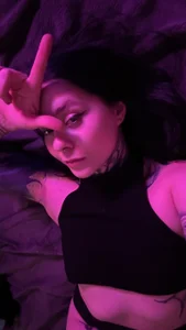 AcidPie Public Bilde 7