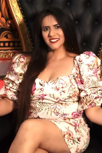 FOXYRIVER_ Public รูป  5