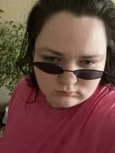 Public od Alex_m  snímek