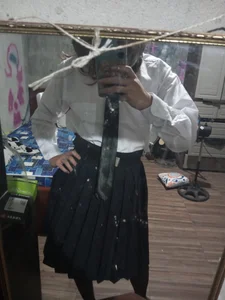 AriFons fotos qué me parecen geniales Pic 2