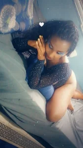 indiantina01 Public Pic 6