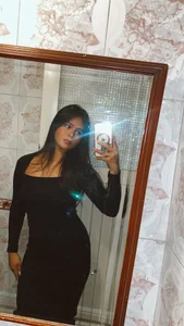 Rubbykira_ Fotos de Rubby Pic