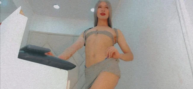 dannypervetxxz dannypervert 사진