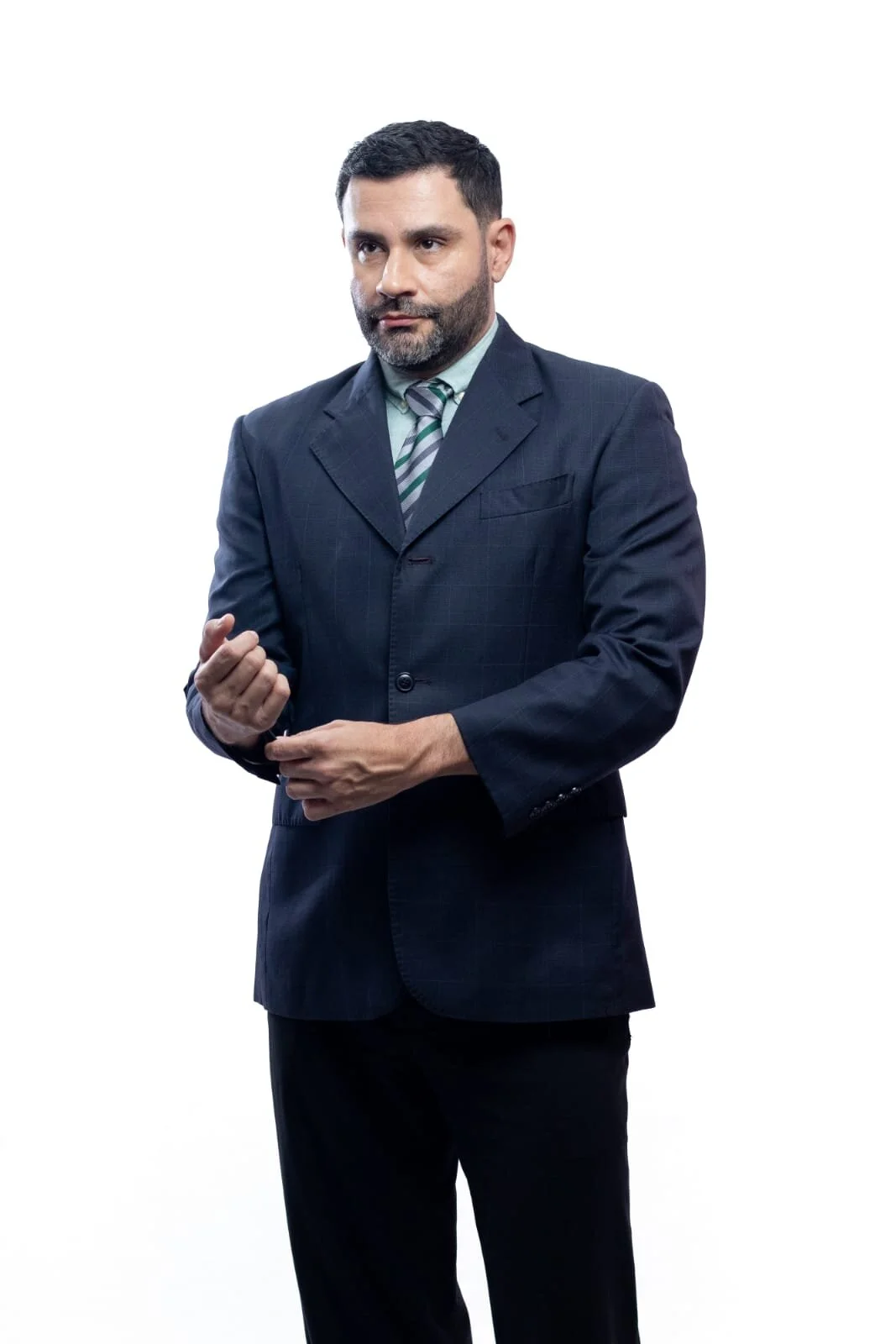 jonasbeardsさんのトレンドな 8200枚の写真