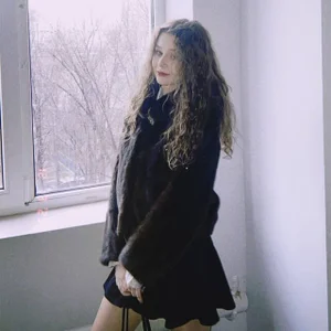 Zdjęcia ElinoreHuxman Wonderful: 