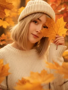 NaomiShimizu ナオはすごいですね!! ♡ Nao it's incredible!!! ♡ Foto