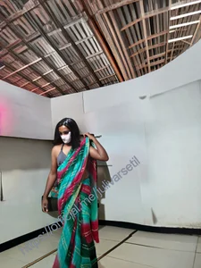 VarsetilJuliPublic Bild 2