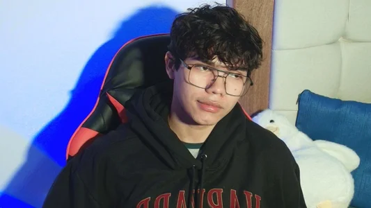 Im_Camii Public Pic 5