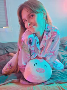 FuckGentleBaby's photo