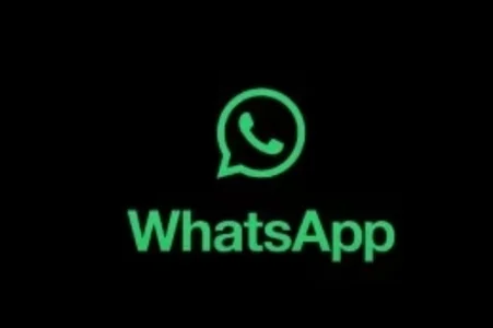 alexiaao9 a09 зображення 2