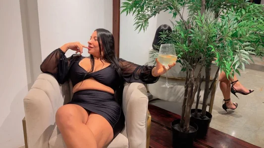 Sensual Ava 🔥 de Avaaddamsns  8 Imagens