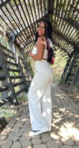 alexajhonson1012のPublicの 3枚の写真