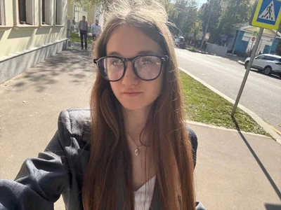 helgicuteness: Me ( 2 фото)