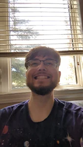 Public de straightgayforpay  2 photos