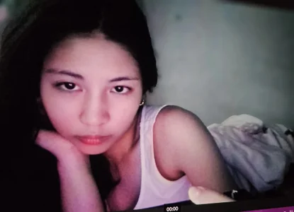 leahxzy08 Public 圖片