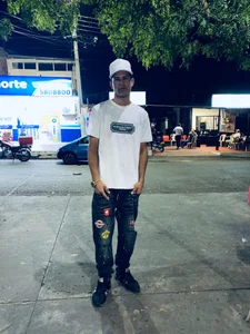 SofyAndAndres SEXY Pic 4