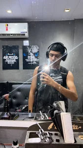 cadu668 Public Poză 3