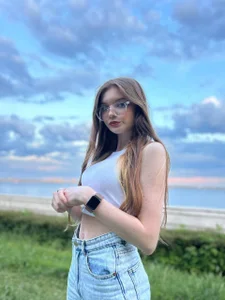 _Lily_Moon_ Meow Foto 2