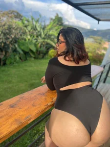 Carlotta_de_velour 🖤😈💋😏 Pic 3