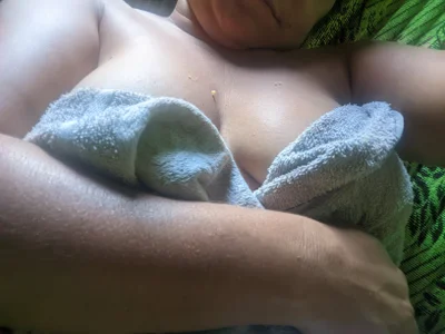 Maria de BelaMisteriosa  Imagens