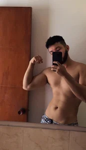 Public de prime_focus  Imagens