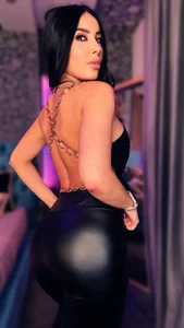 Vanessao1のPublicの 3枚の写真