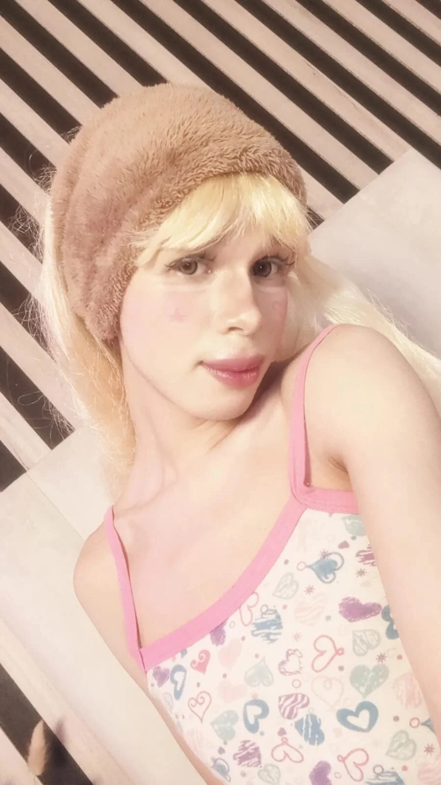 Nano_Kawaii 님의 트렌드 중인 사진  1340개