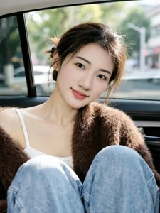 Public de Qianqian-666  4 Imagens