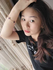 xiaoyusan's photo