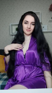 JessicaAlfo Public Immagine  6