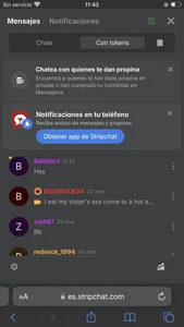 suggar_mommy777 My suggar Daddy Poză 6