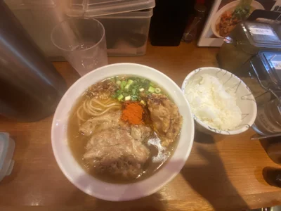 Blasian_Sex98 Energy/エネルギー Pic