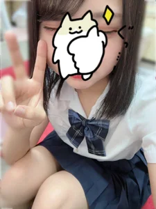 Mea_chan Public Pic 5