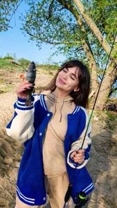 tessas_secret_place Public Pic 6