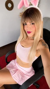 Vanes_hontter OUTFITS 😍 Pic 2