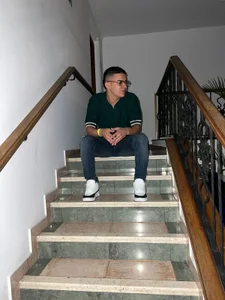 maykel_and_mike happy day Pic 3