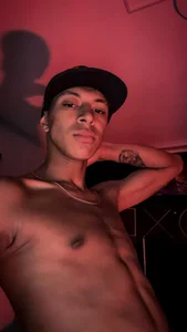 Jonathan_Guzman_ Jonathan Immagine  4